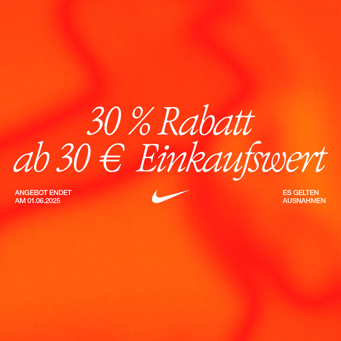 02_NIKE25_BRS04_365_PROMO_STILL_SPENDSTRETCH_1140x1140_DE.jpg