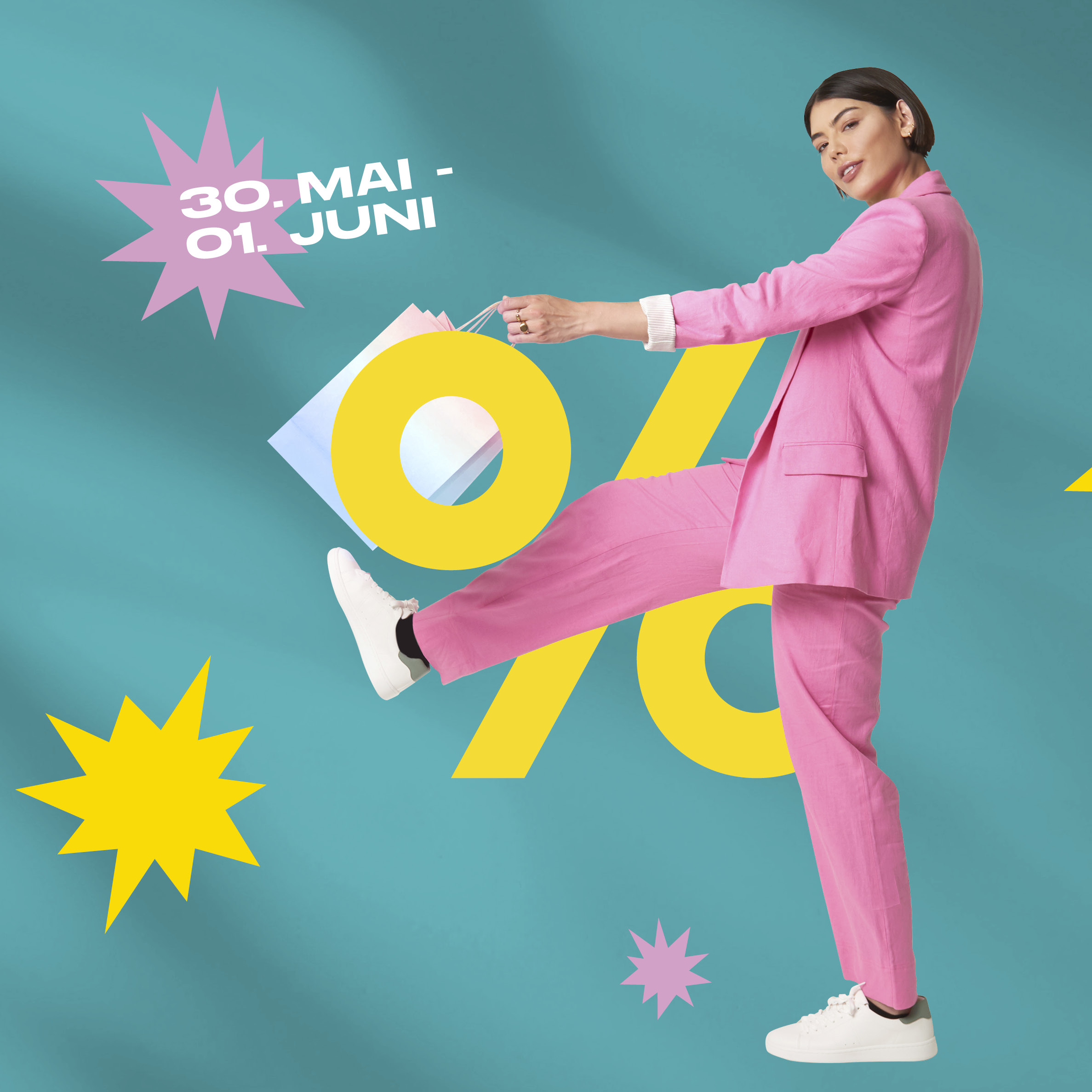 NEIN-V-H0159H_SW_Digital_BannerBundle_1140 x 1140_date.jpg