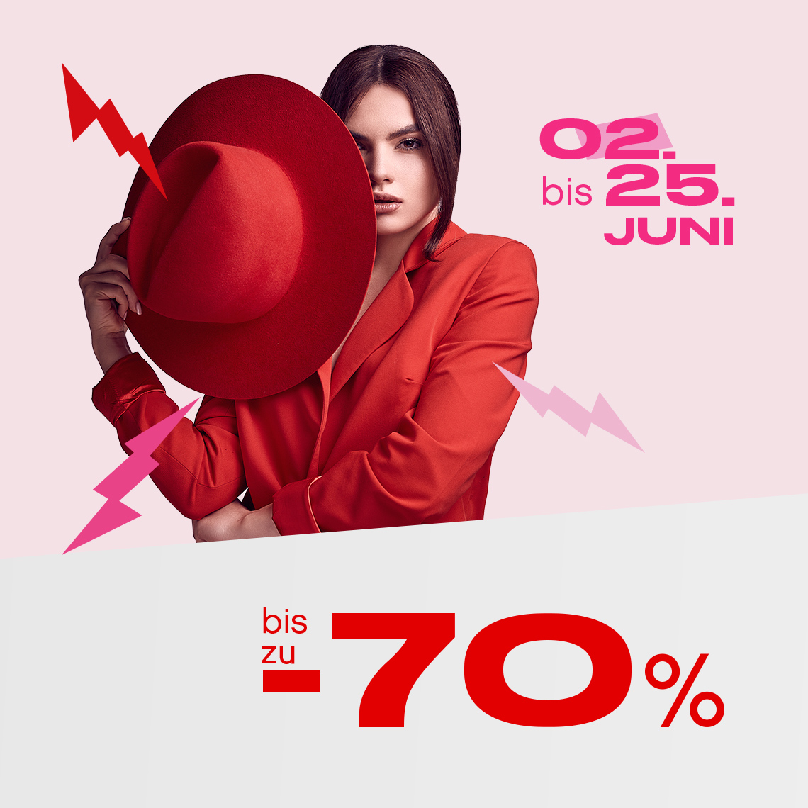NEIN-V-H0169D_Summer_Sale_date_1140x1140.jpg