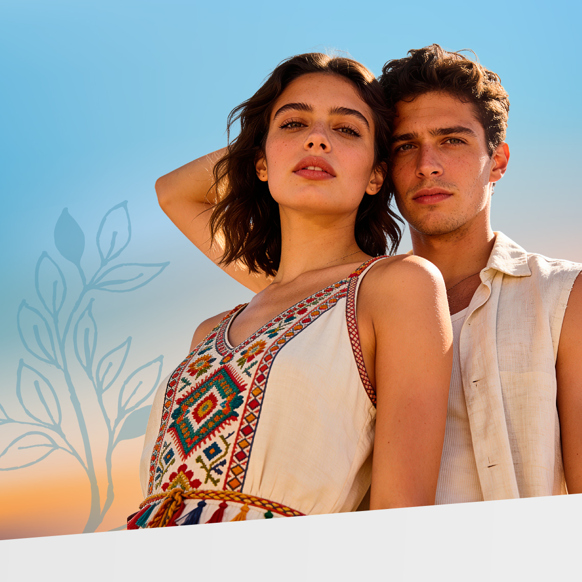 NEIN-V-H0180_Spring_1140x1140 (1).jpg