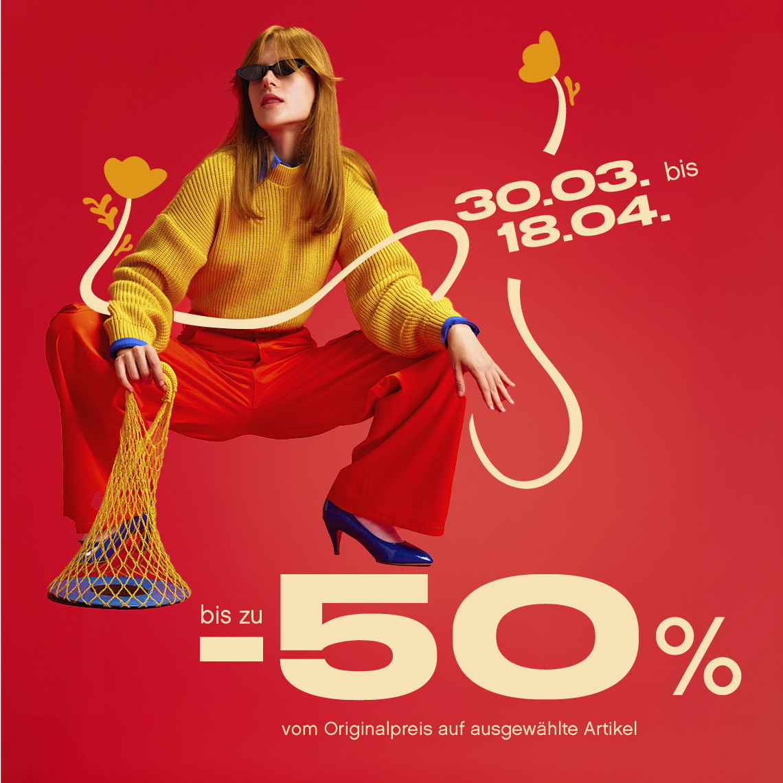 NEIN-V-H0184_MSS_BannerBundle_1140 x 1140.jpg 