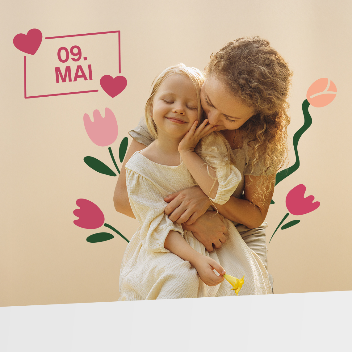 NEIN-V-H0108E_Muttertag_date_1140x1140_0.jpg