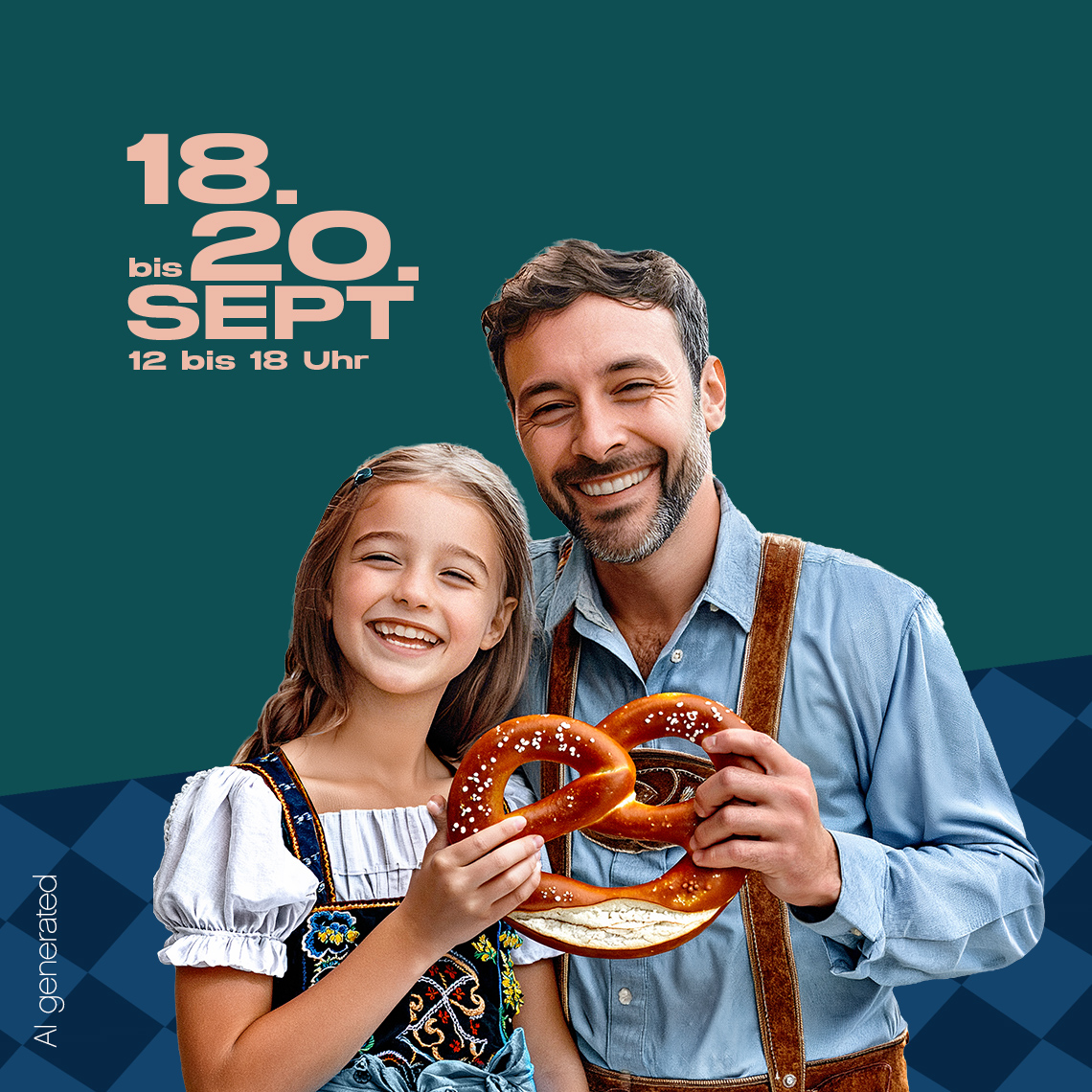 NEIN-V-H01190A_Style_Wiesn_date_1140x1140_2.jpg
