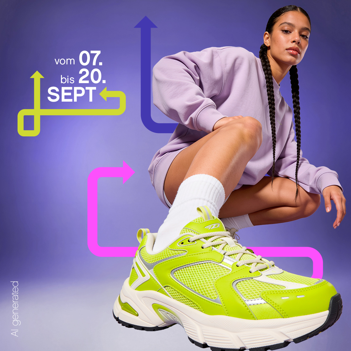 NEIN-V-H0156C_Sneaker_Days_date_1140x1140.jpg