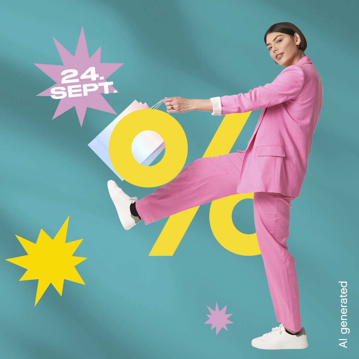 NEIN-V-H0176I_ST_Digital_BannerBundle_1140 x 1140.jpg
