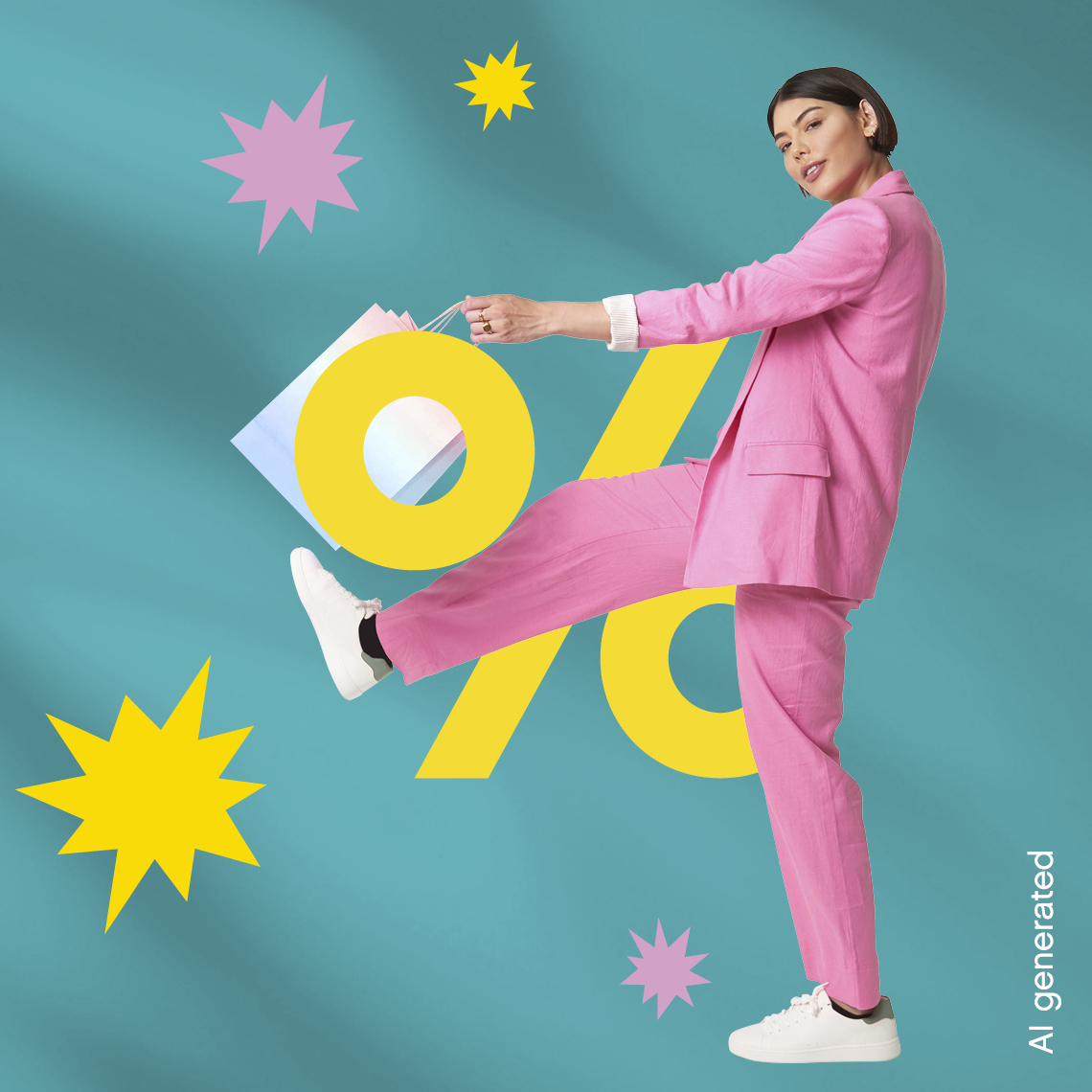NEIN-V-H0176I_ST_Digital_BannerBundle_no_txt_1140 x 1140.jpg