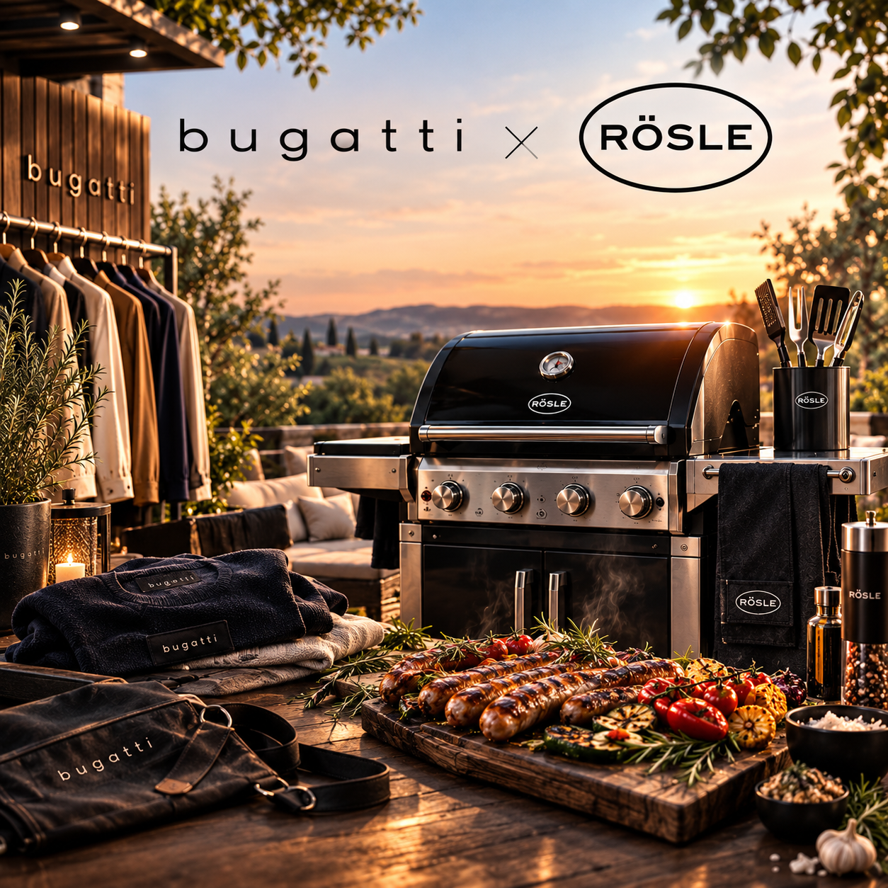 bugatti x Rösle 2_0.png