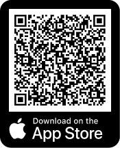 iOS