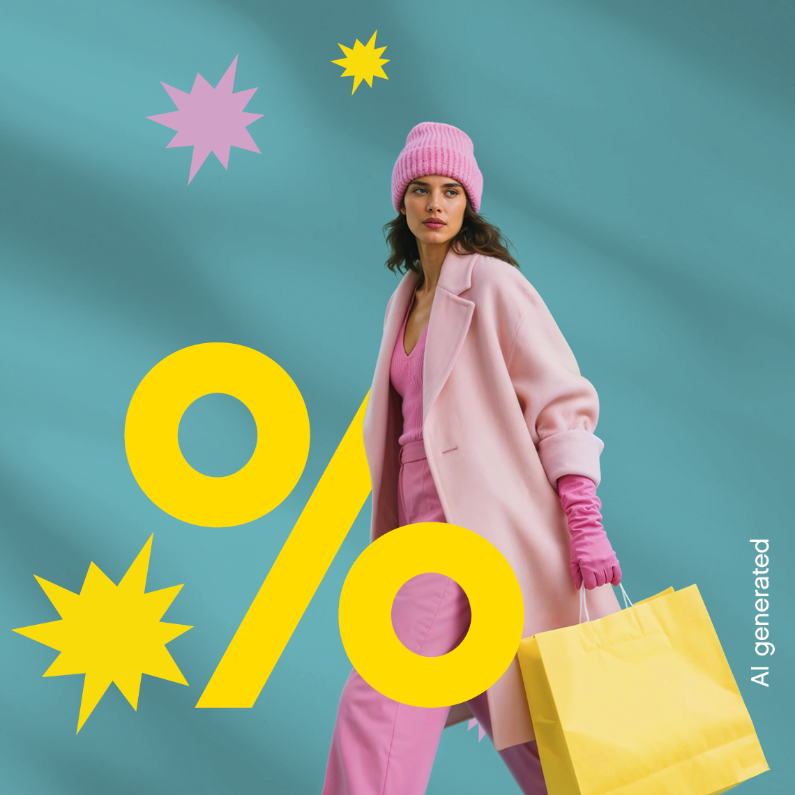 Women Winter