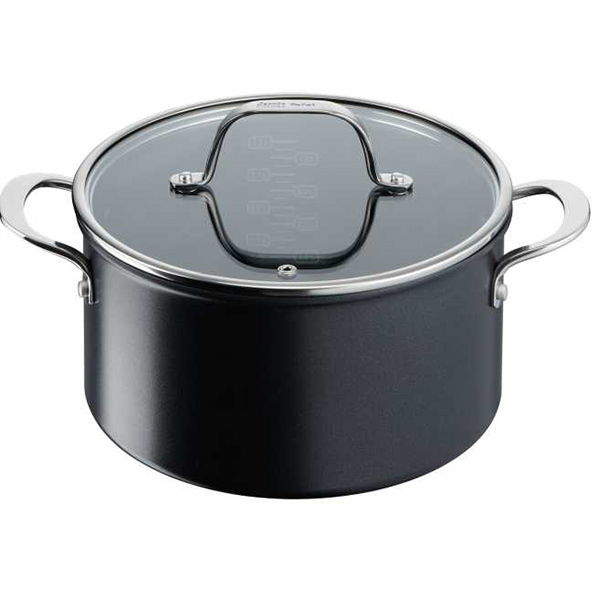 Non - Stick Stewpot von Jamie Oliver