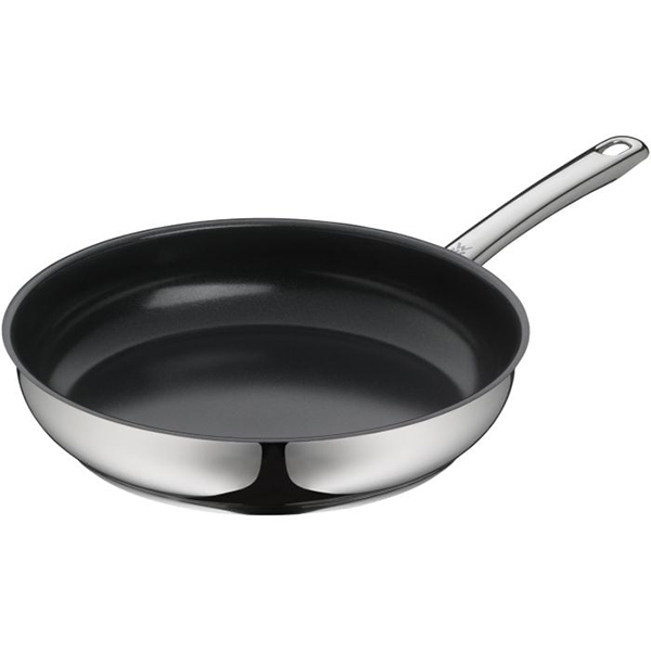 Handle pan with ceramic non-stick coating, 28 cm