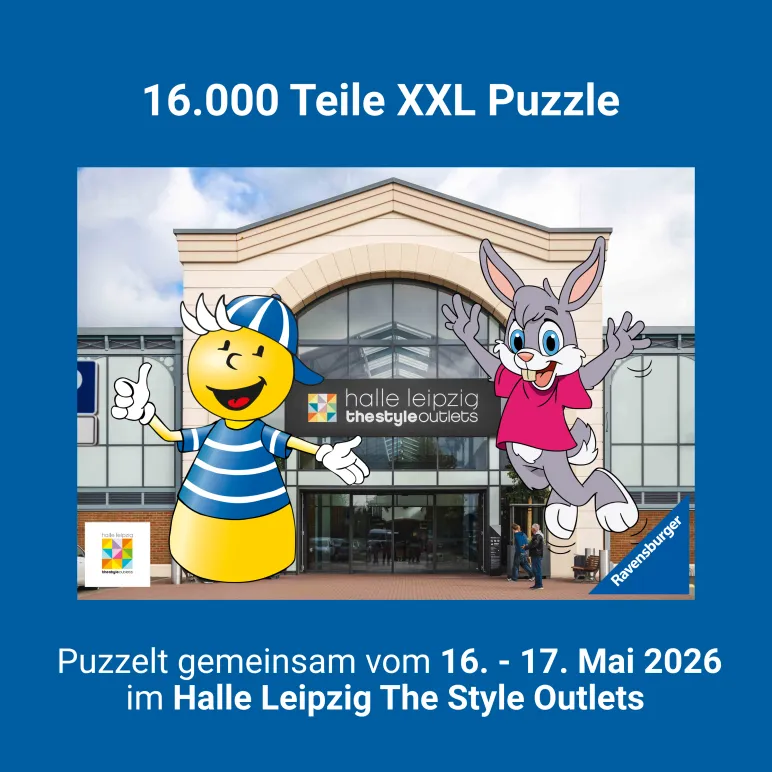 FOC_Leipzig_2026_XXL-Puzzle_1920x2740mm_Collage_VS05Ansicht (1).pdf_.png