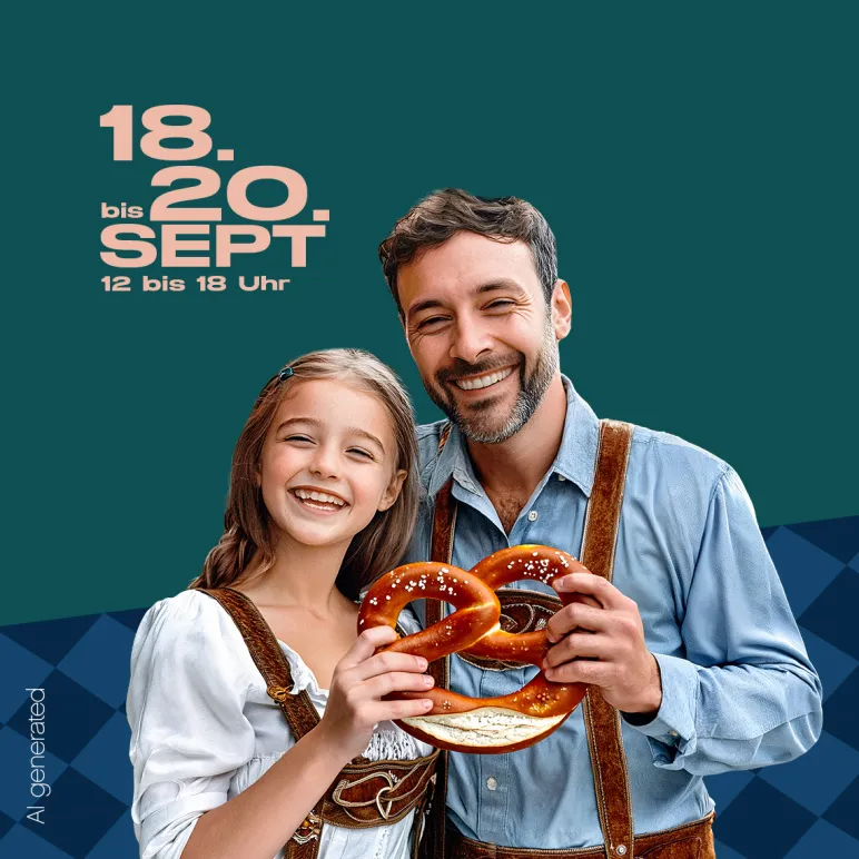 NEIN-V-H01190A_Style_Wiesn_1640x859.jpg