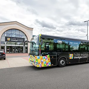 Shuttlebus