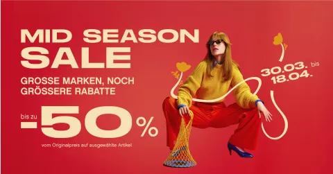 NEIN-V-H0184_MSS_BannerBundle_1640 x 859.jpg