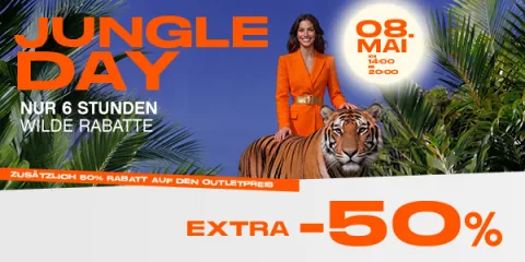 NEIN-V-H0087T_JD_600x300 (1).jpg