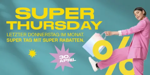 NEIN-V-H0176C_ST_Digital_BannerBundle_600 x 300.jpg