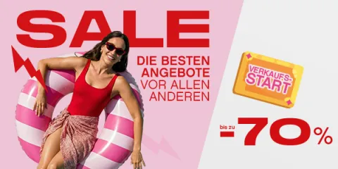 NEIN-V-H0184B_SS1_600x300.jpg