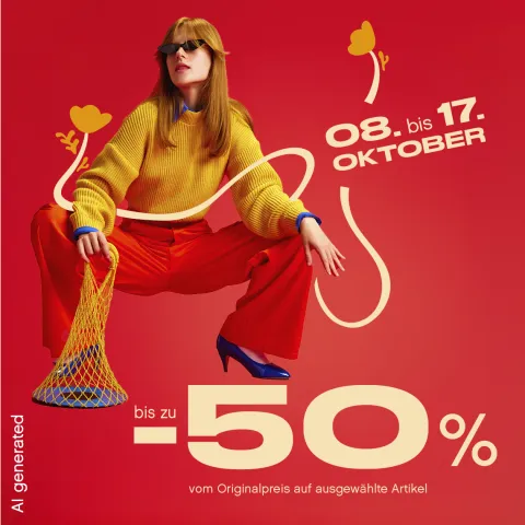 Woen Mid Season Sale Sunglasses Discount