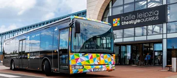 Free Shuttlebus