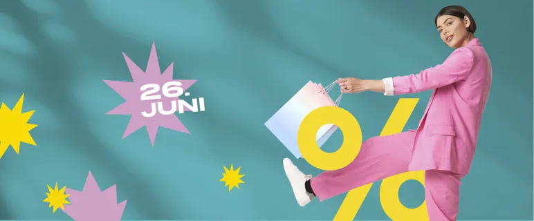 NEIN-V-H0159J_ST_Digital_BannerBundle_1540 x 640.jpg