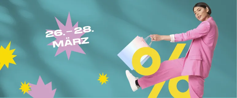 NEIN-V-H0176B_SW_Digital_Maerz_PopUp_Image_1540x640.jpg