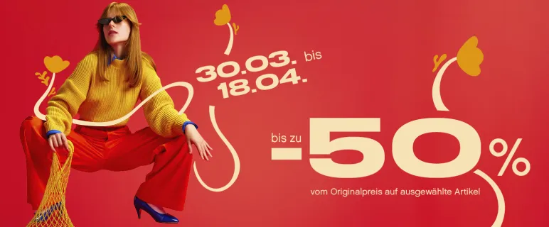 NEIN-V-H0184_MSS_BannerBundle_1540 x 640.jpg