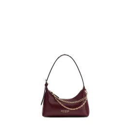 loading="lazy"