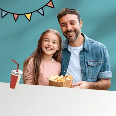 NEIN-V-H0171A_FoodFestival_BannerBundle_o_Text_1080x1080.jpg
